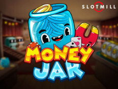 Betticket - jackpot online. Casino stockholm.51